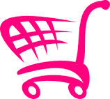 trolley